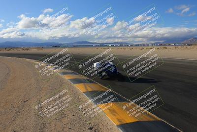 media/Feb-23-2023-Racers Edge (Thu) [[45c9a79e62]]/A Group/Session 6 (Turn 15 Inside)/